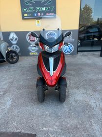 Piaggio MP3 300