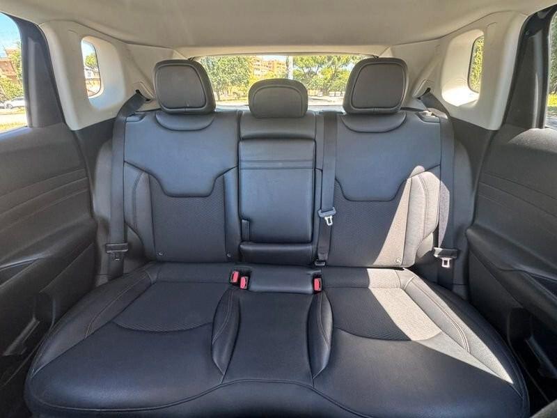 Jeep Compass 1.3 Turbo T4 240 CV PHEV 4xe S - PREZZO REALE