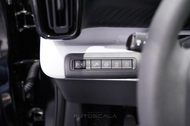 CITROEN C3 1.2 PureTech 100cv S&S You