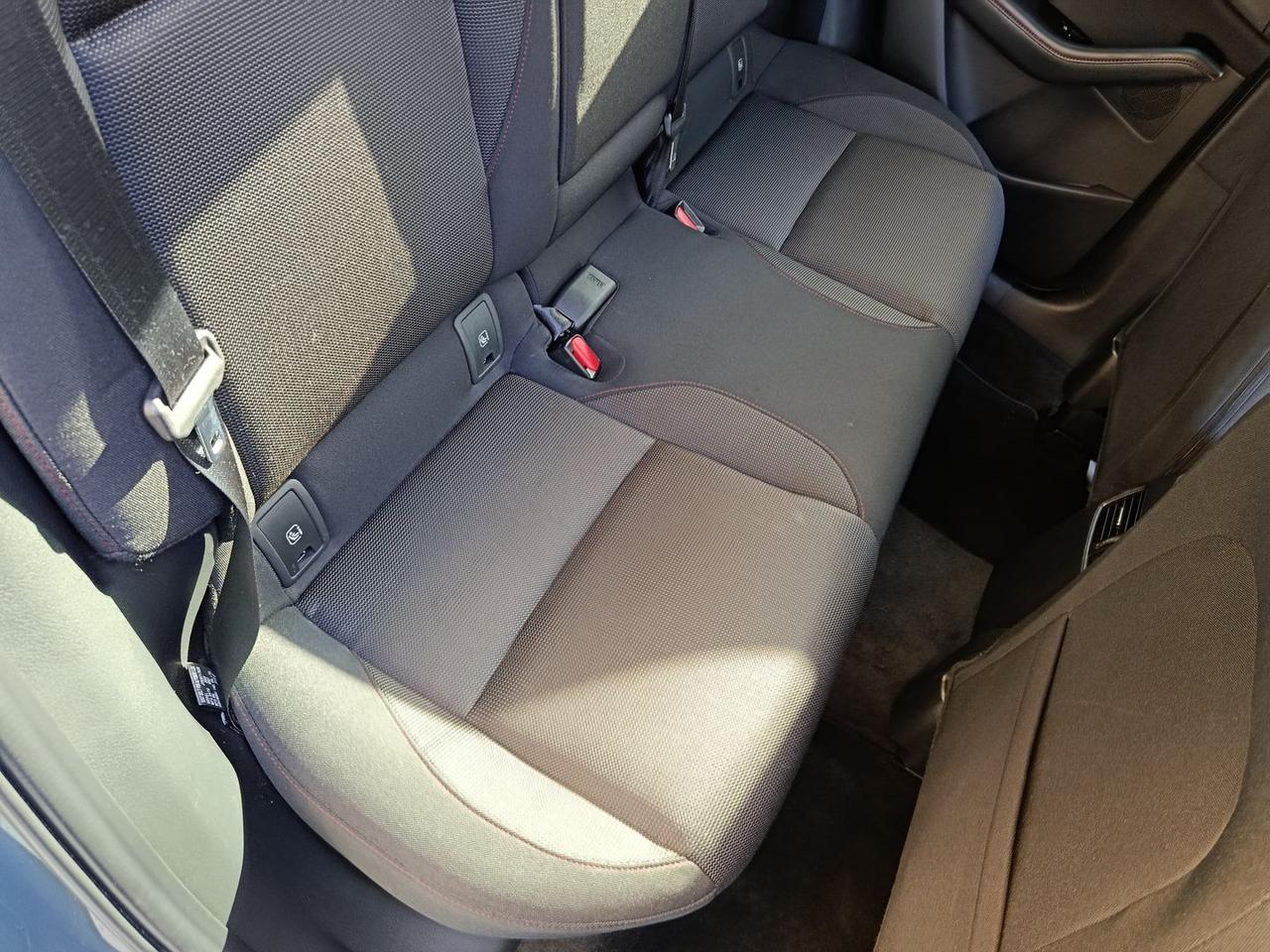 Mazda CX-30 Homura 2.0 E-SkyActiv-G MHEV #7994