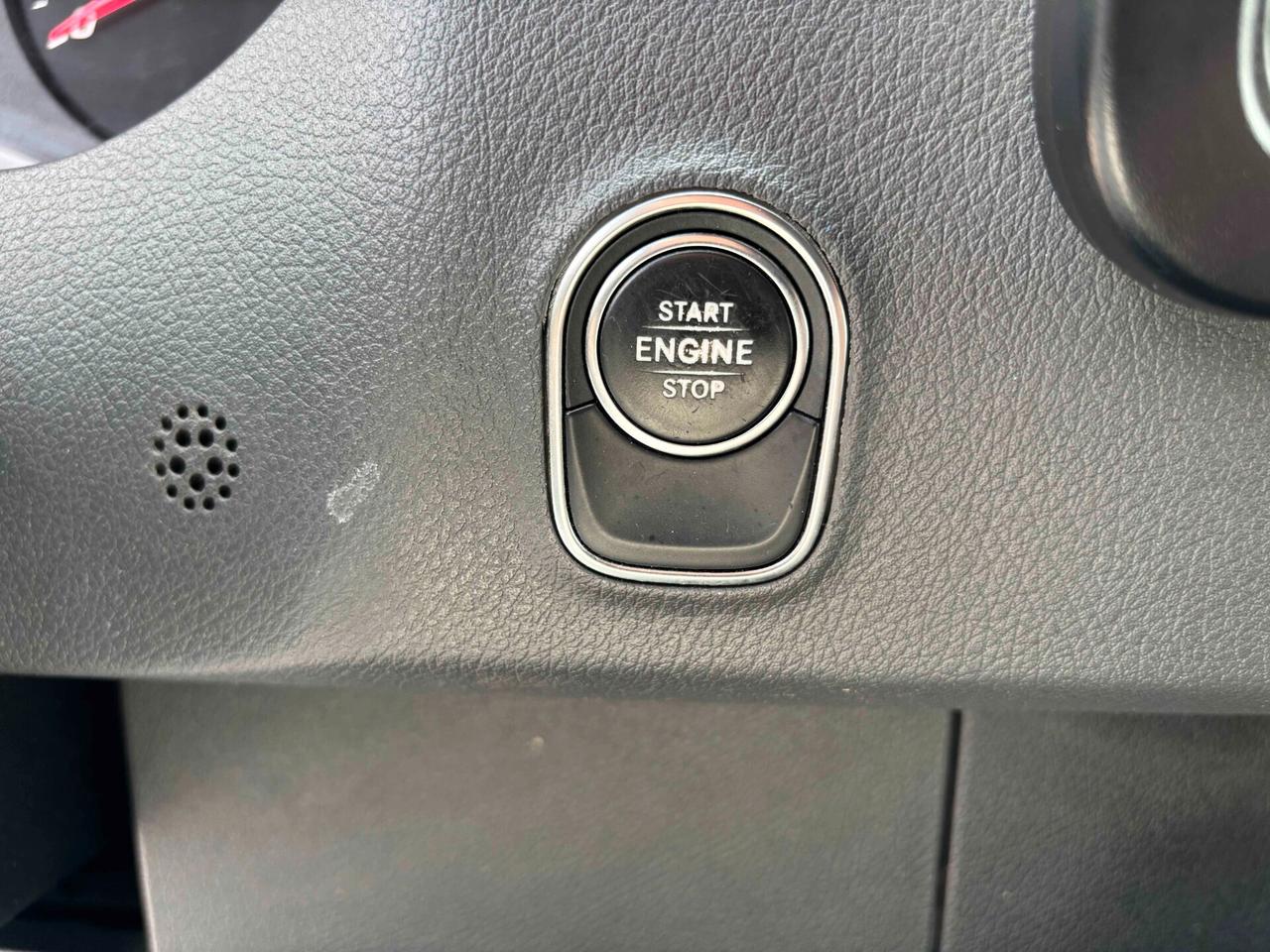 Mercedes Benz Sprinter - 314 2.1 cdi F 37/33 5 POSTI