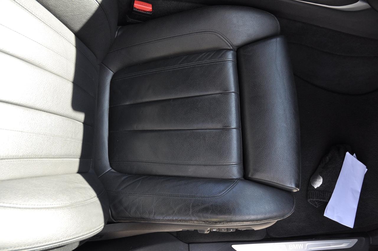 Bmw X6 xDrive30d 258CV