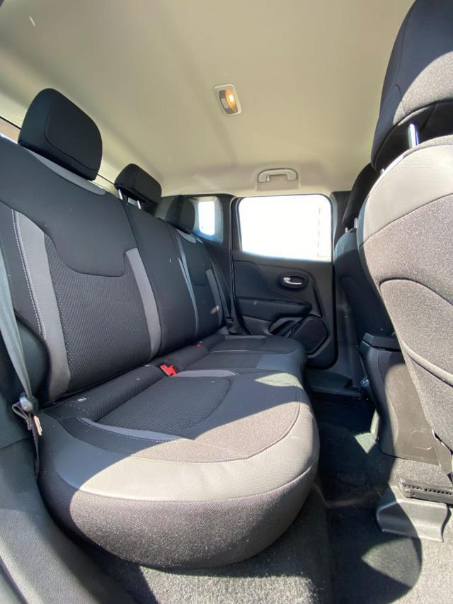 JEEP Renegade *PROMO* 1.0 T3 Limited