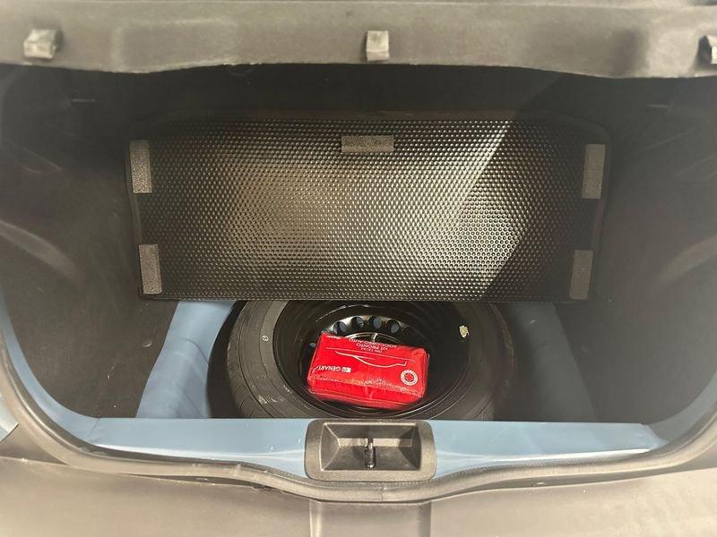 Dacia Spring Electric Electric 65 48KW Extreme