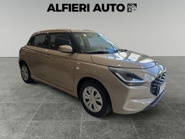 Suzuki Swift 1.2 Hybrid 83cv Waku *KmZero*