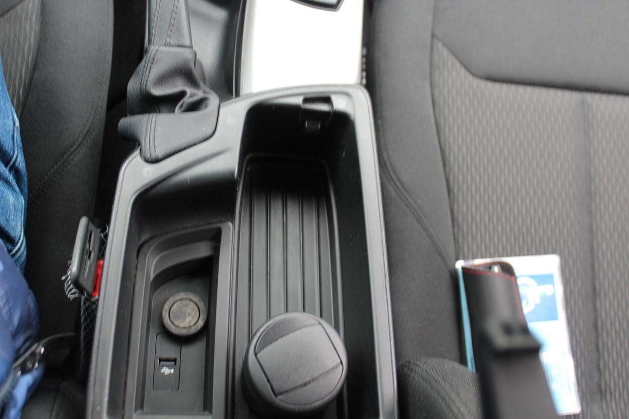 Bmw 116 116d 5p. Advantage