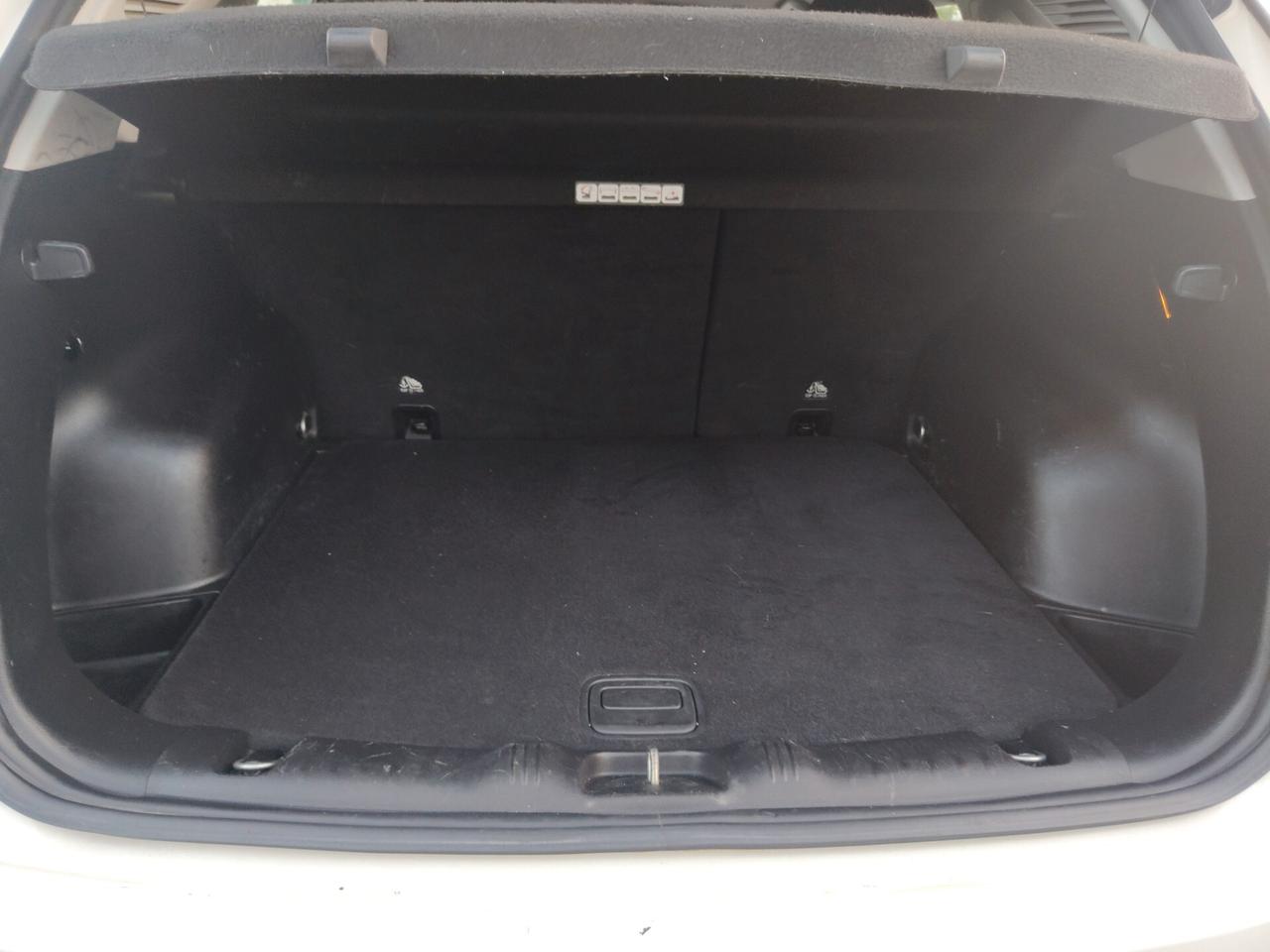 Jeep Compass 1.6 Multijet II 2WD Longitude