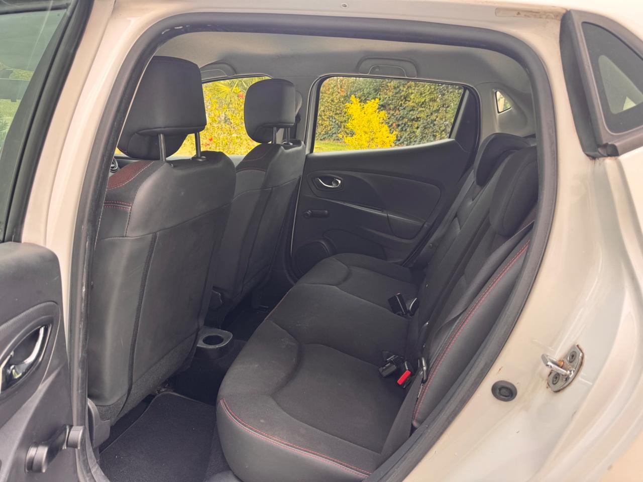 Renault Clio 1.5 dCi 8V 75CV 5 porte Live