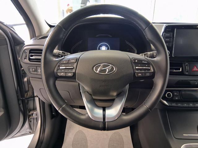 HYUNDAI i30 Wagon 1.0 T-GDI iMT 48V Prime