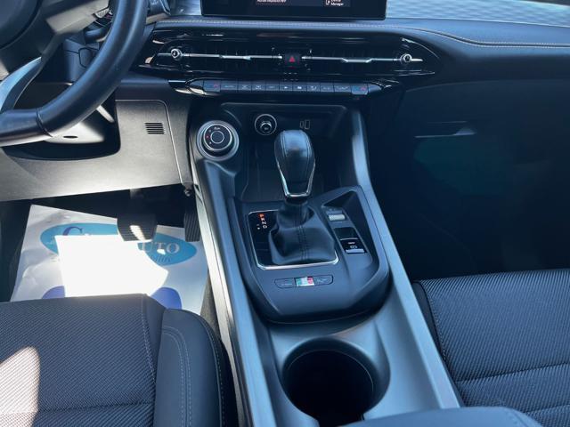 ALFA ROMEO Tonale 1.3 280 CV PHEV AT6 Q4 Ti