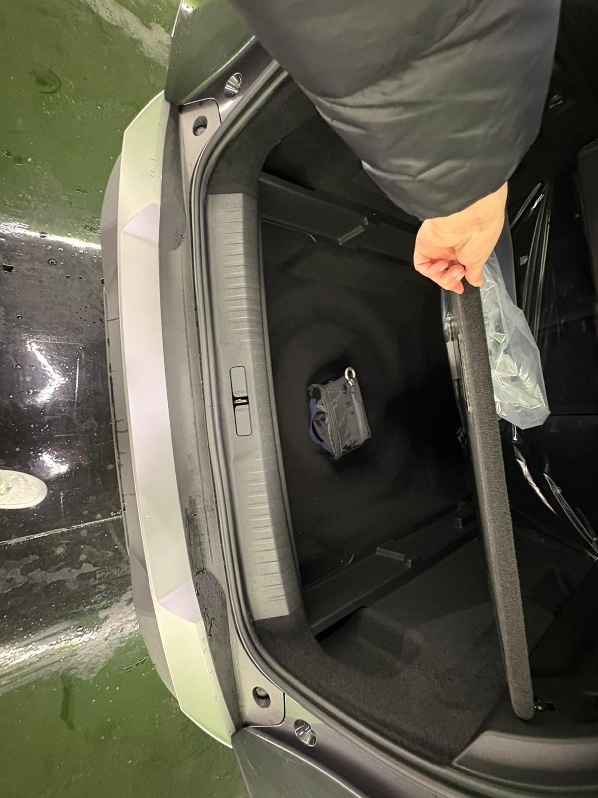 Peugeot 3008 Hybrid 145 e-DCS6 Allure