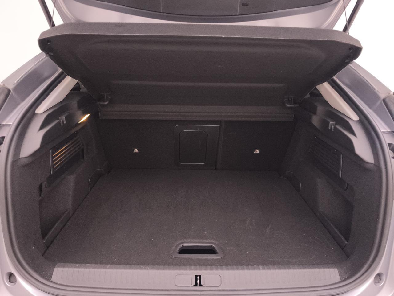 CITROEN C4 III 2021 - C4 1.2 puretech Shine s&s 130cv eat8