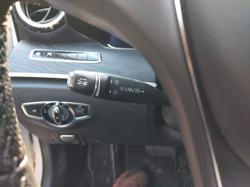 Mercedes-benz E 220 E 220 d S.W. 4Matic Auto Premium