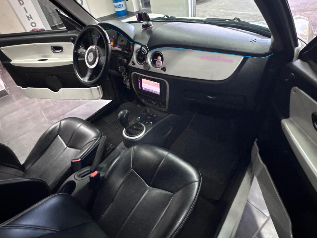 Chatenet CH26 Special