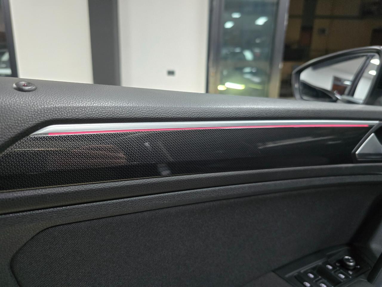 Volkswagen Tiguan 2.0 TDI 150 CV SCR DSG Life