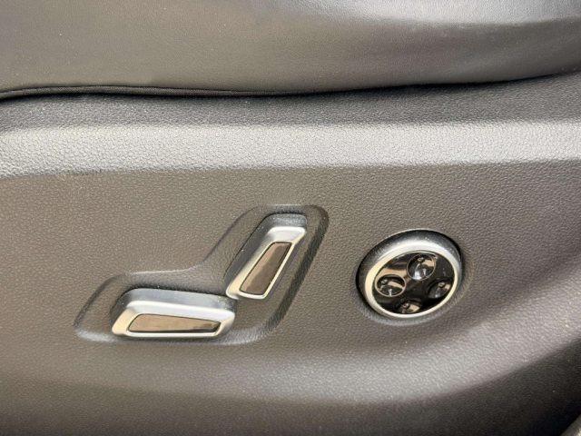 ICH-X K2 2.0 Turbo Diesel 4x4 N1