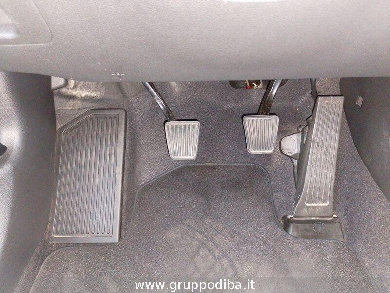 Hyundai Tucson 2015 Diesel 1.7 crdi Xpossible 2wd 115cv