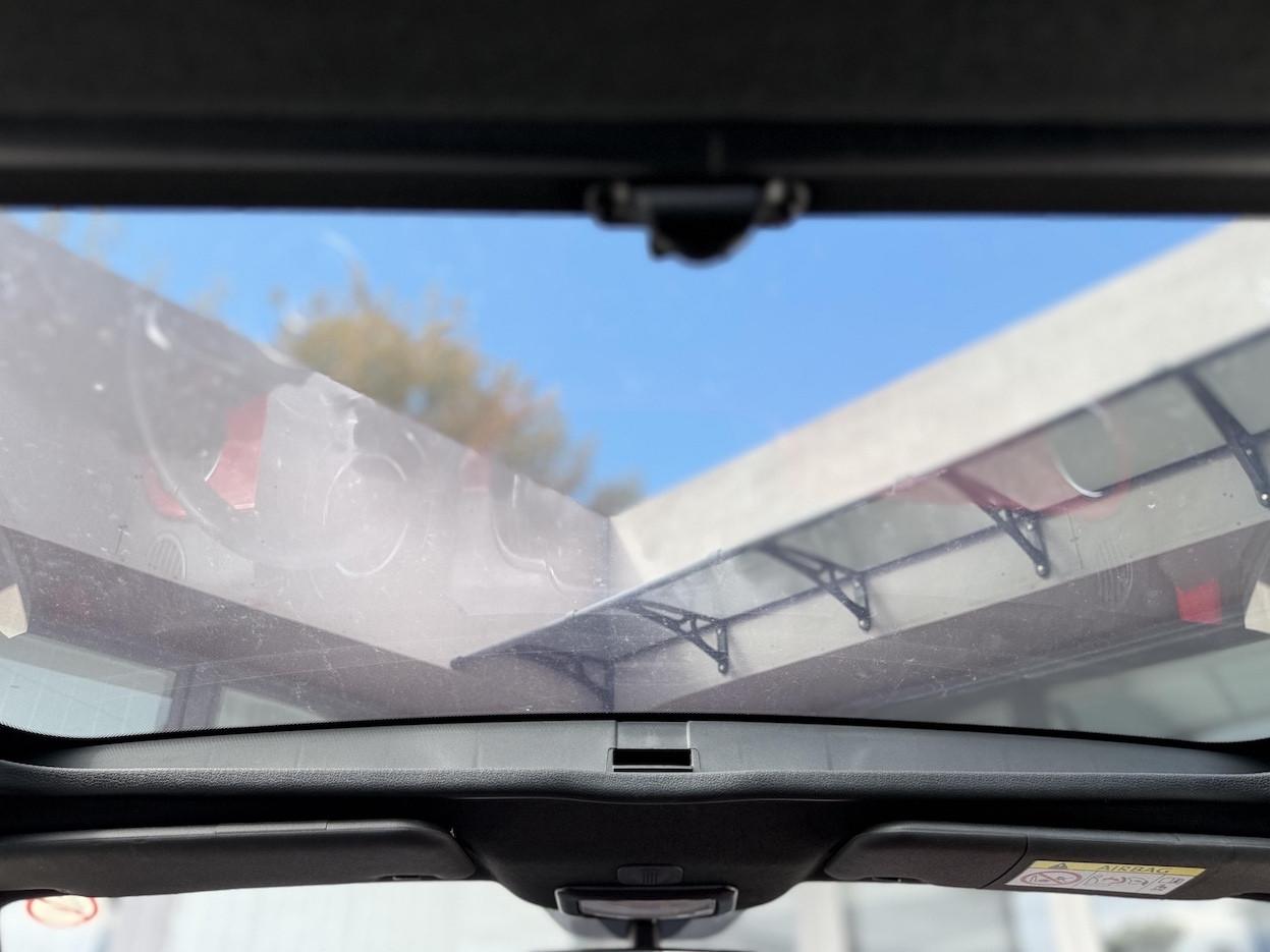 Fiat 500 1.0 Hybrid 70CV E6 Neo. - 2024