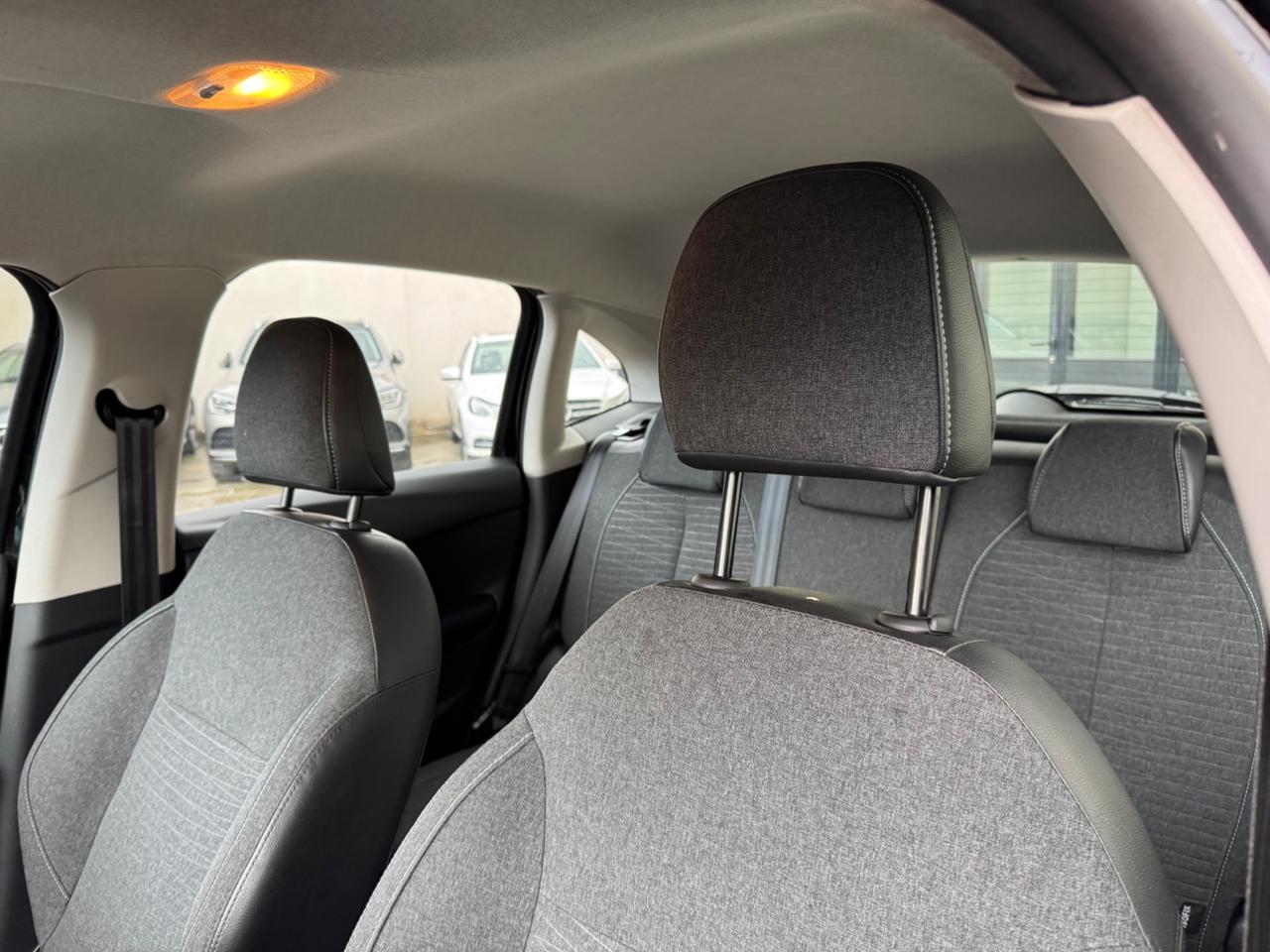 Citroen C3 PureTech 82 Monna Lisa ok neopatentati