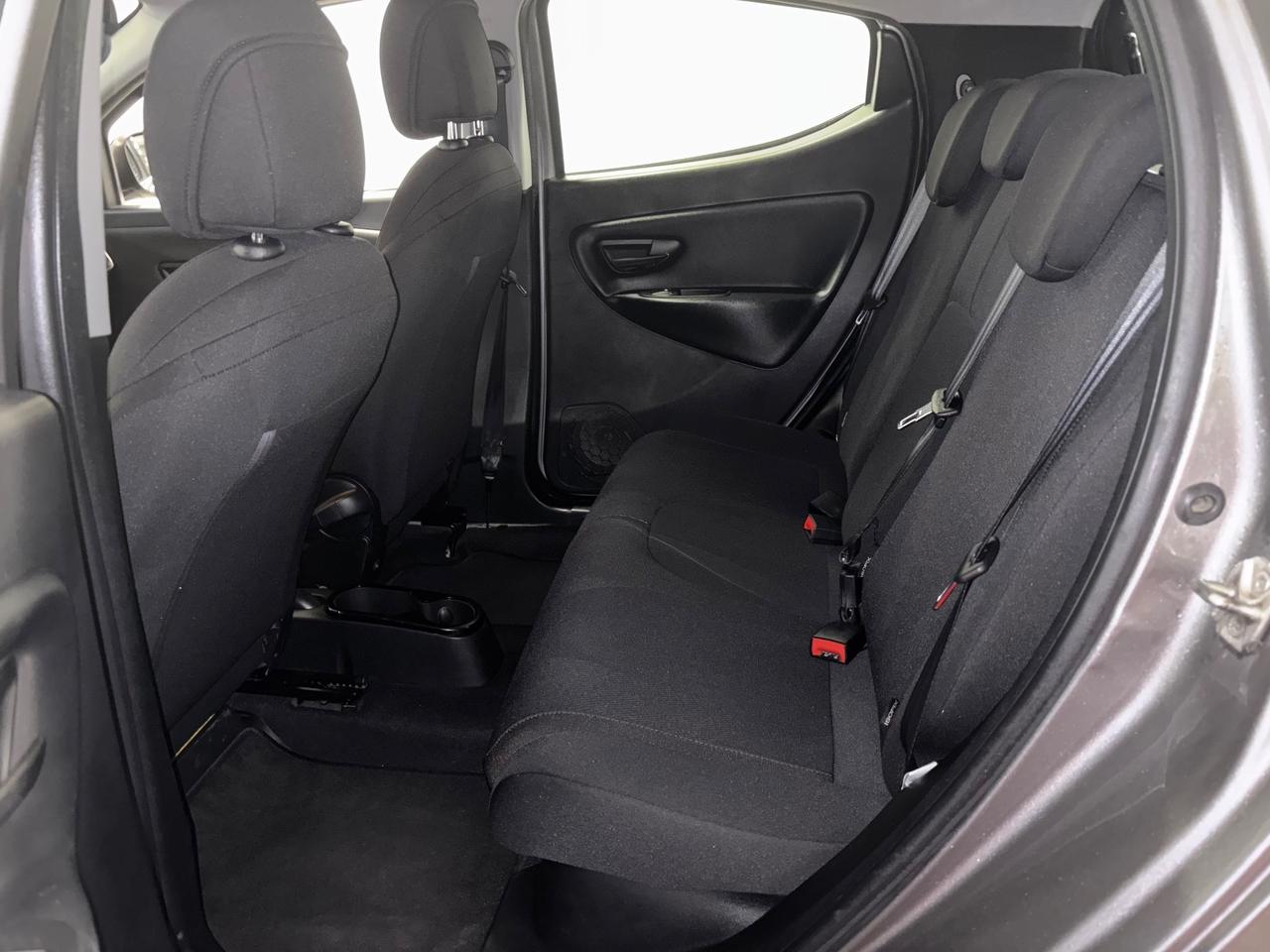 Lancia Ypsilon 1.0 | HYBRID GOLD | OK NEOPATENTATI