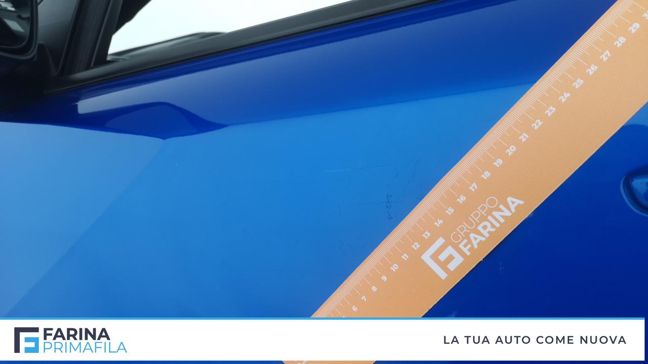 PEUGEOT 2008 II 2023 - 2008 1.5 bluehdi Allure s&s 130cv eat8