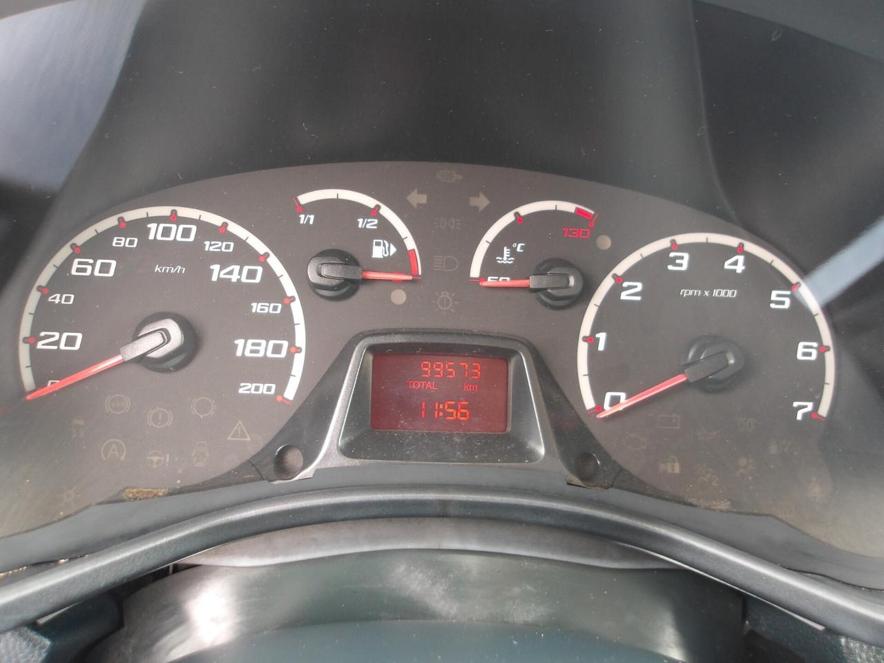 Ford Ka Ka+ 1.2 8V 69CV