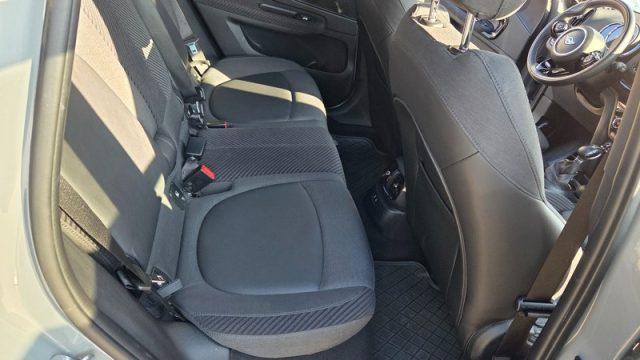 MINI Cooper SE Countryman 1.5 Cooper SE Hype ALL4 Aut. NEOPATENTATI TETTO