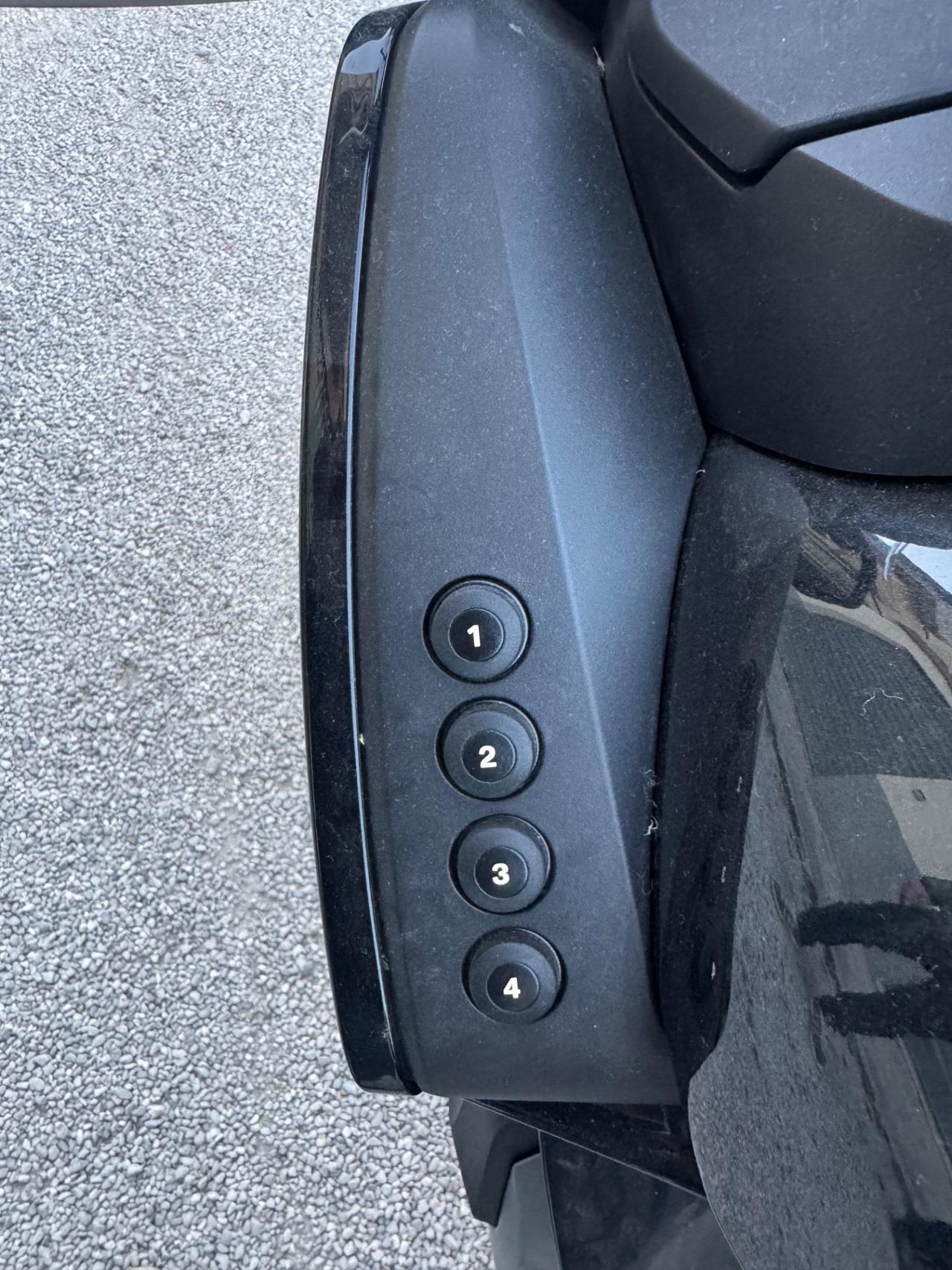 Bmw R 1250 RT full optional