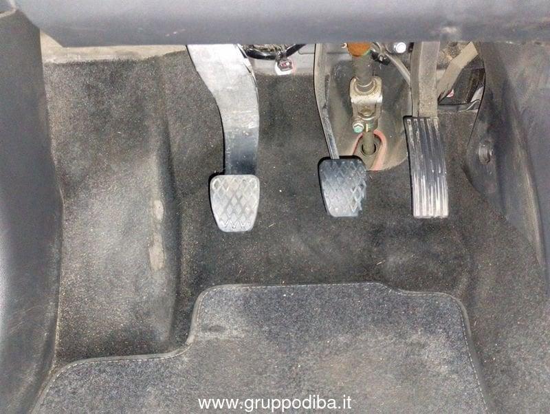 MG ZS 2021 1.0 Luxury