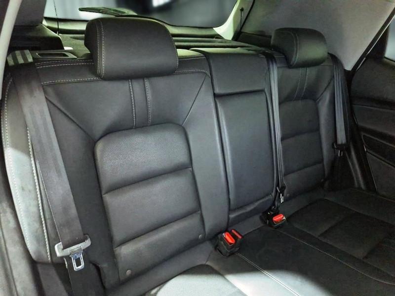 DR MOTOR DR4.0 1.5 MT BENZ GPL