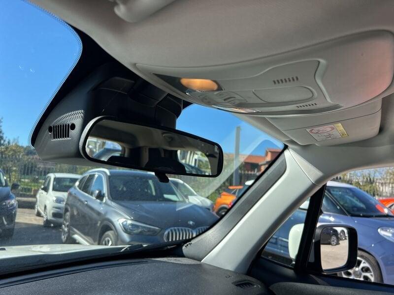 Jeep Renegade Renegade 1.6 Mjt 120 CV Limited