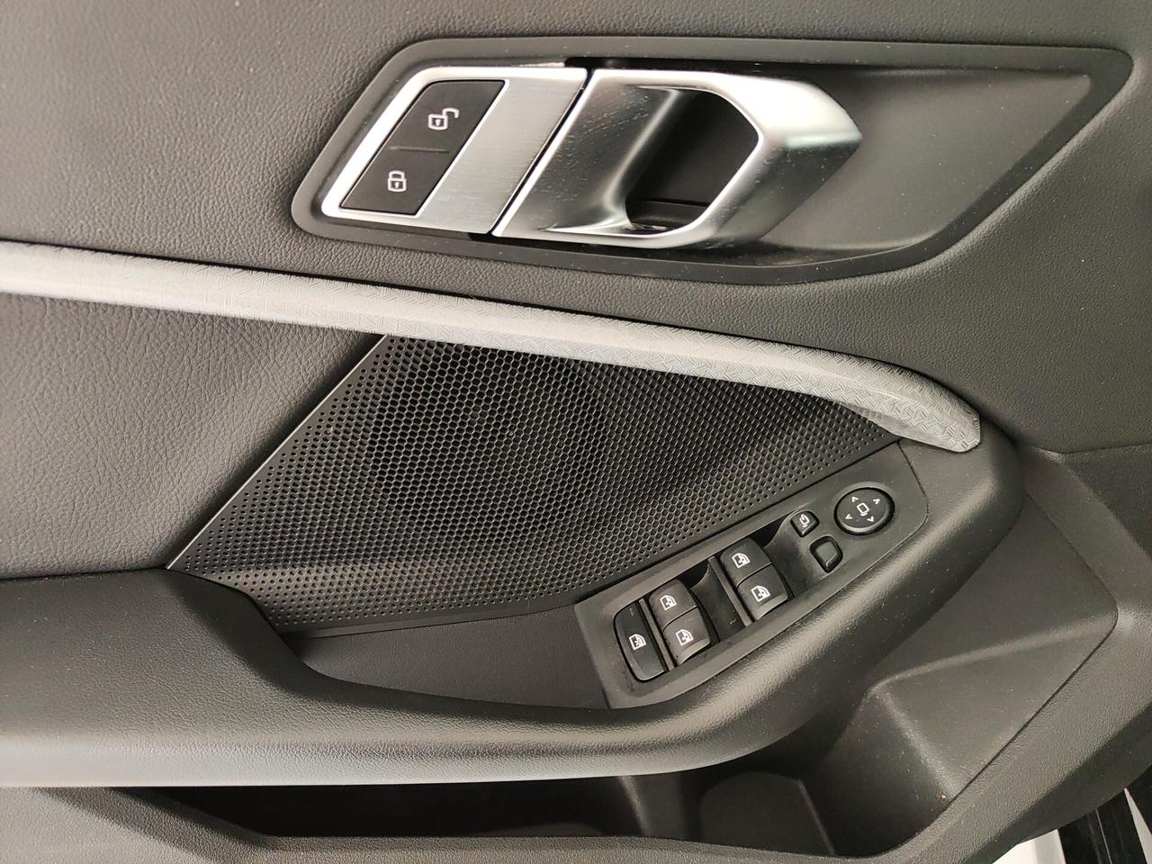 Bmw 218 Coupè Msport