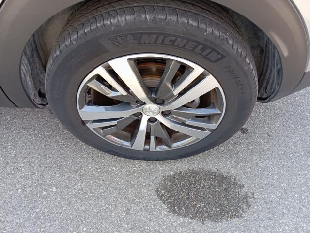 PEUGEOT 3008 *PROMO* BlueHDi 130 S&S Allure