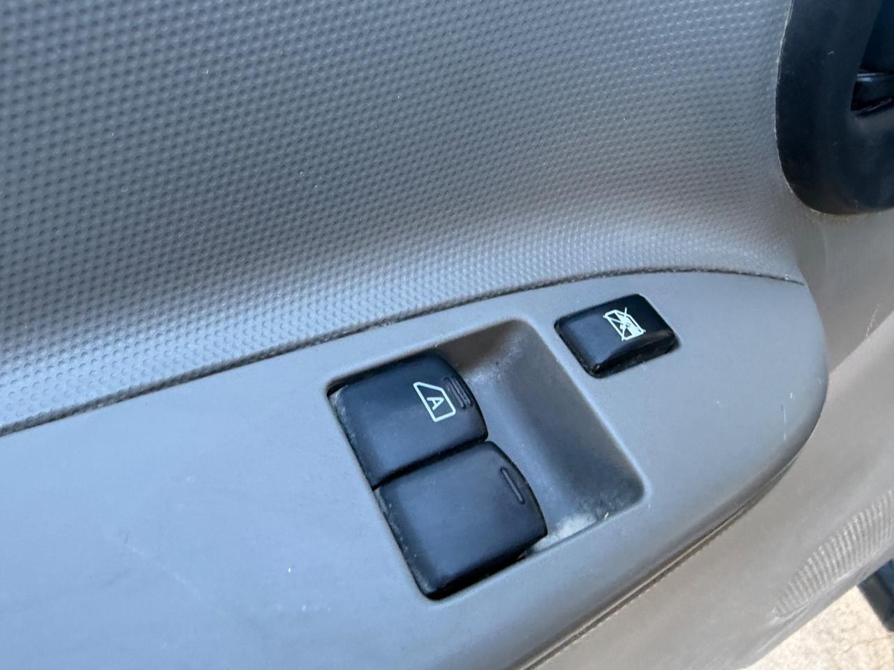 NISSAN CABSTAR NT400 2016 3.0 EURO6B RIBALTABILE TRE LATI