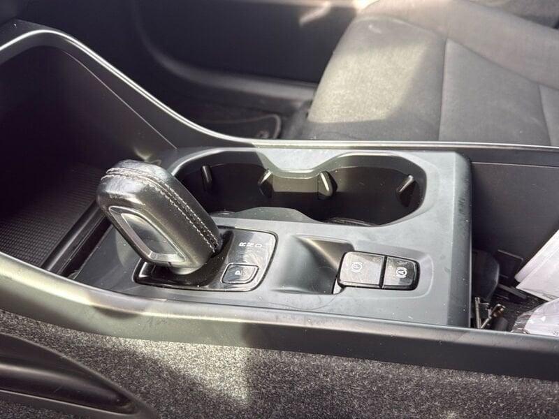 Volvo XC40 XC40 2.0 d3 Business Plus awd geartronic my20