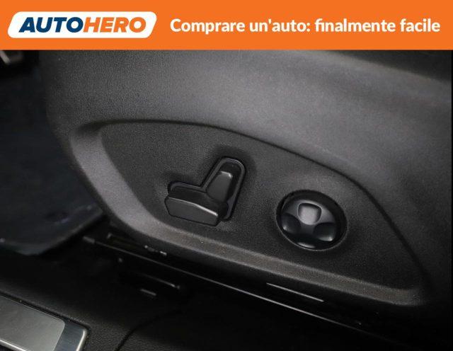 ALFA ROMEO Tonale 1.5 130 CV MHEV TCT7 Edizione Speciale