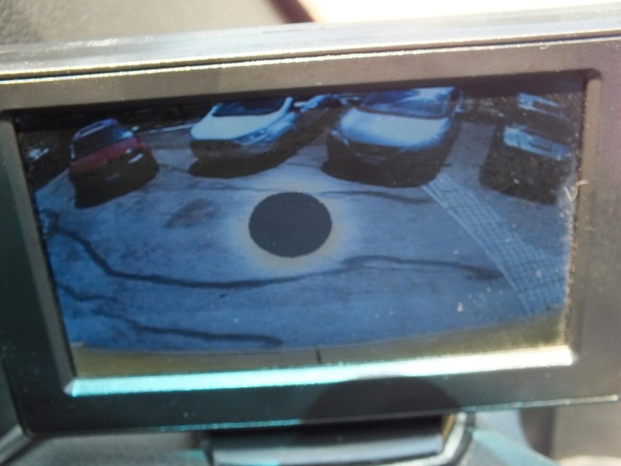 MERCEDES SPRINTER TETTO ALTO PASSO MEDIO