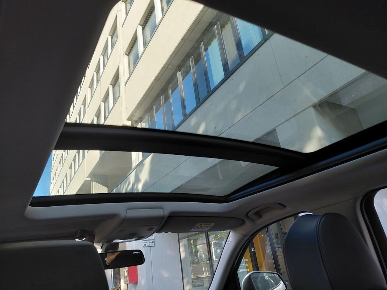 Bmw X1 Sport Line 18 d #10630