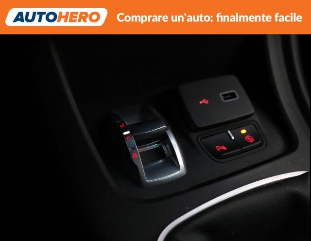 ALFA ROMEO Giulietta 1.4 Turbo 120 CV Super