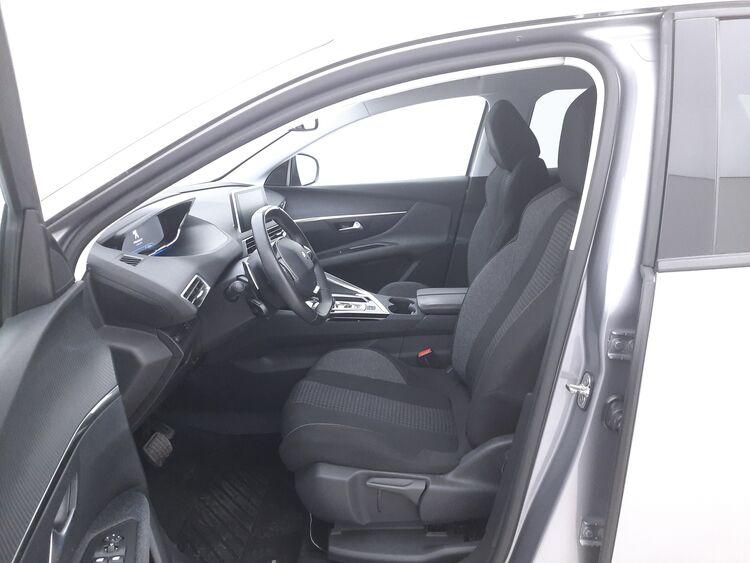 Peugeot 3008 Active Business EAT8 BR421057 1.5 Diesel 131CV