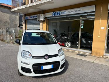 FIAT Panda 1.2 Connected by Wind - 2019