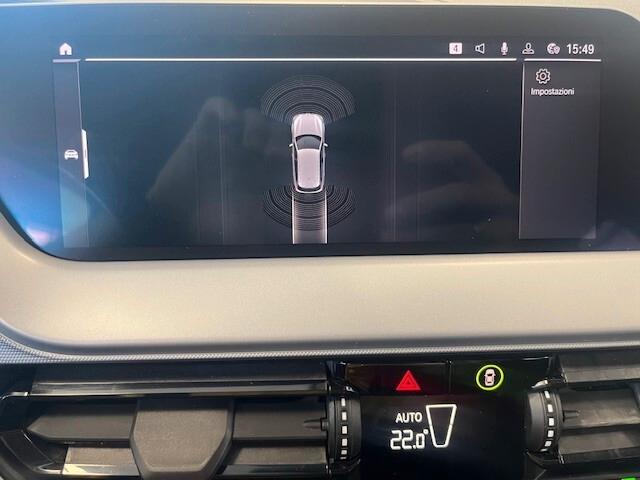 Bmw 116 116d 5p. Business Advantage AUTOMATICO