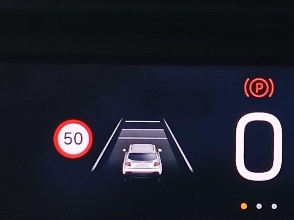 Jeep Avenger 1.2 Turbo 100 CV Altitude OK NEOPATENTATI