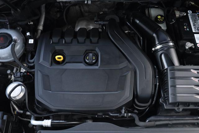 VOLKSWAGEN Tiguan 1.5 TSI 150 CV ACT Life