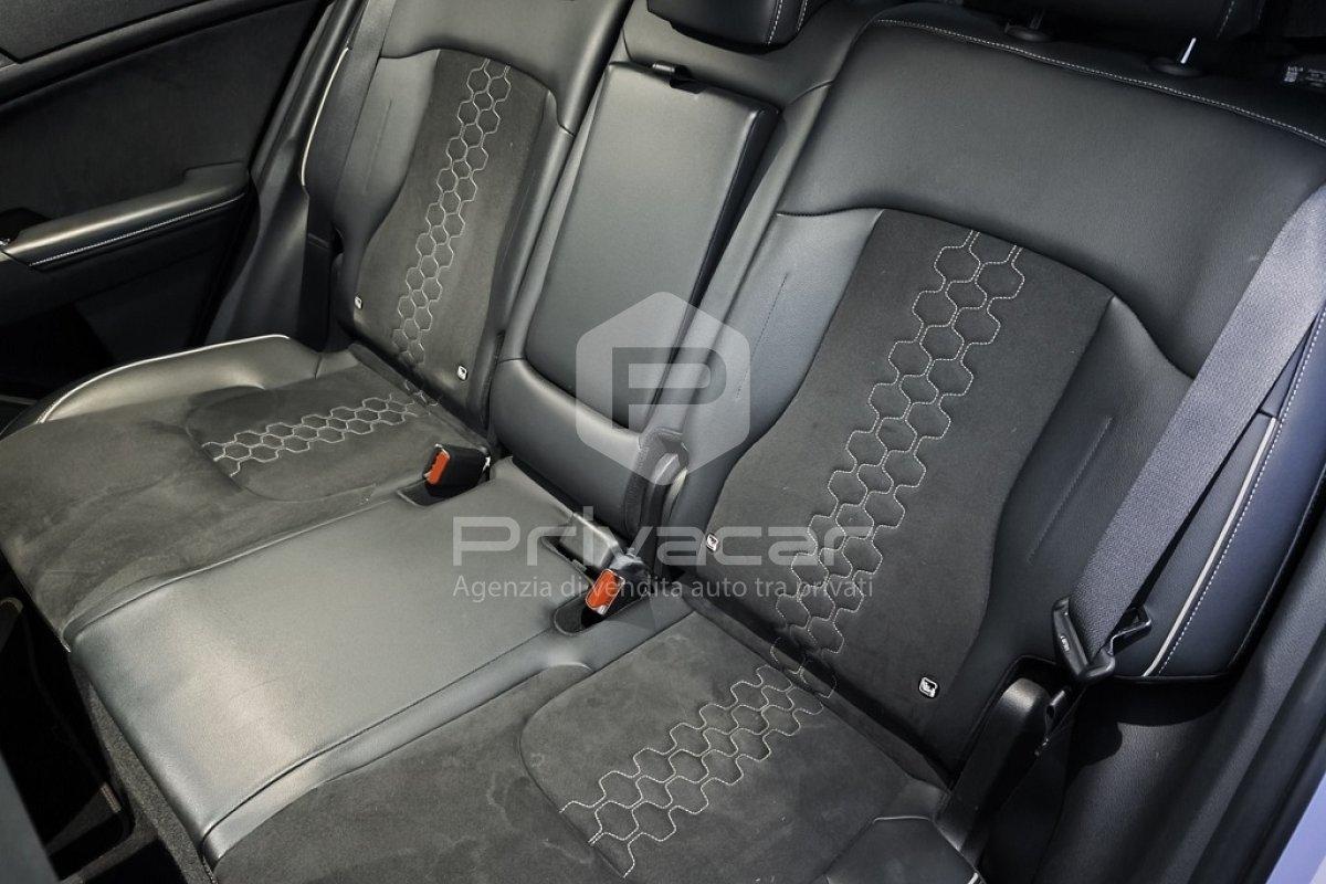 KIA Sportage 1.6 TGDi HEV AT GT-line