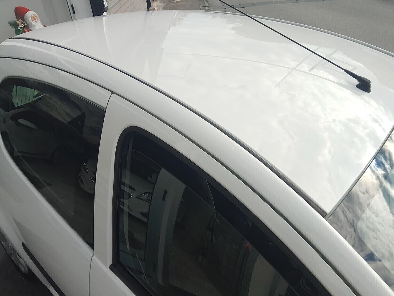 Peugeot 107 1.0 68CV 5p. Active