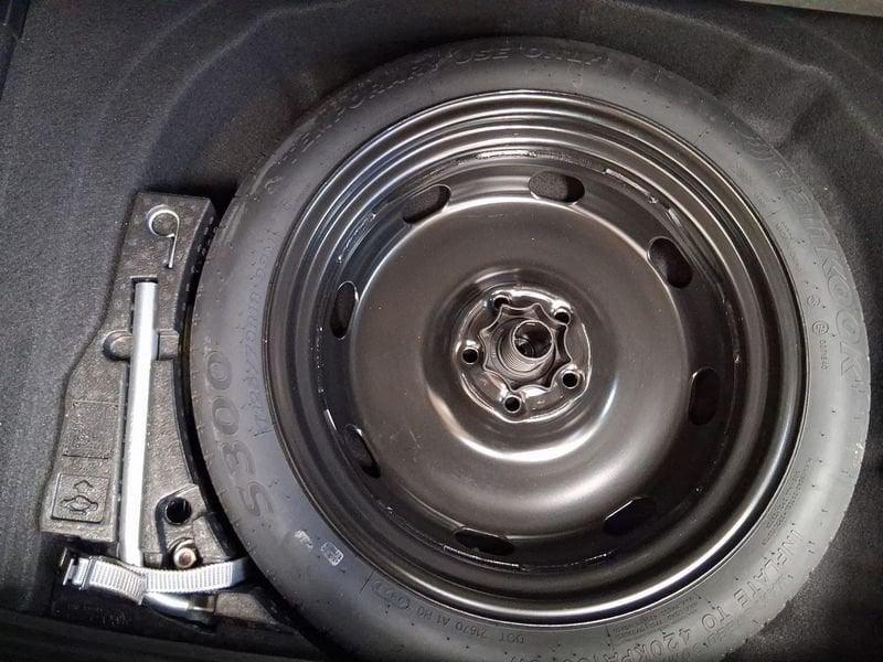 Volkswagen Golf 2.0 TDI SCR 85kW Style DSG