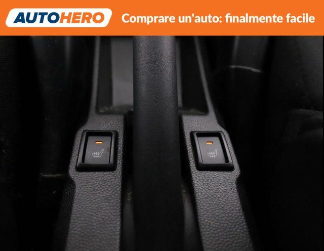 SUZUKI Ignis 1.2 Dualjet 4WD All Grip Top