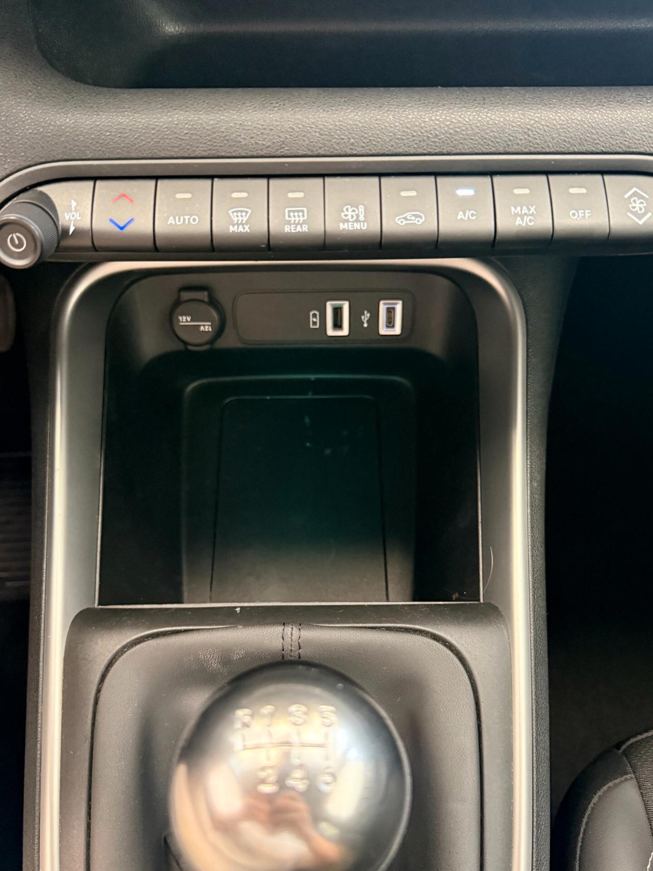 Jeep Avenger 1.2 turbo Summit 100cv APPLE CARPLAY,VIRTUAL COCKPIT,ANDROID AUTO,NAVI,FULL LED,PORTELLONE AUTOMATIC
