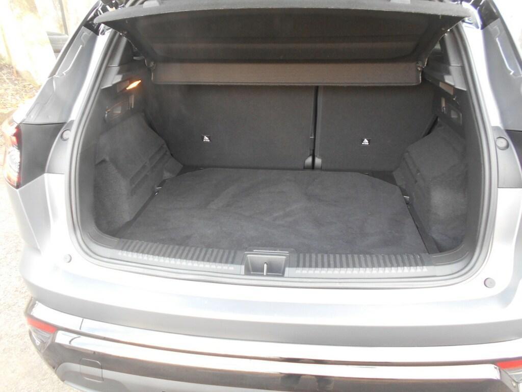 Renault Austral 1.2 E-Tech full hybrid Iconic Esprit Alpine